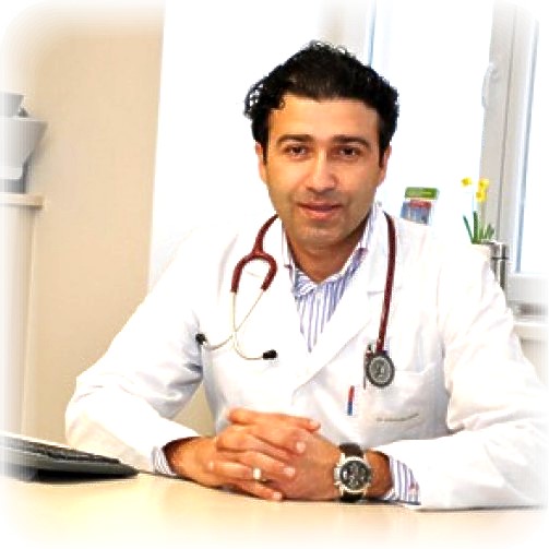 Dr. Shadi Abu Daher_2