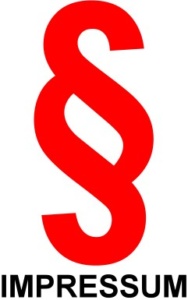 Impressum