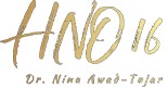 Dr. Nina Awad-Tujar