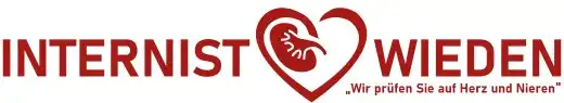 Internist Wieden Logo