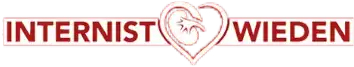 Logo_2