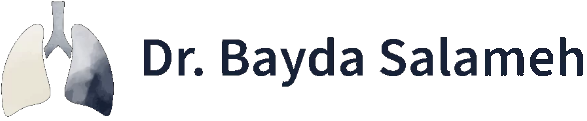 Dr. Bayda Salameh