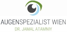 Dr. Jamal