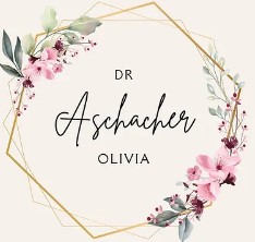 Dr. Oliva