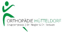 Dr. Radwan