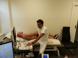 Dr. Shadi_4