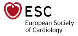 ESC