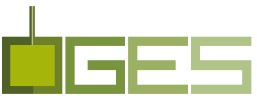 OEGES