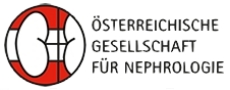 OEGN