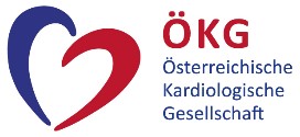 OEKG