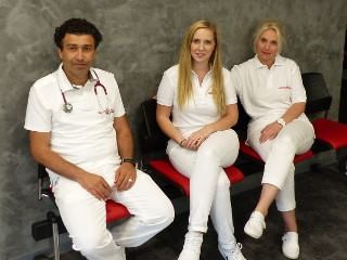 Team_1