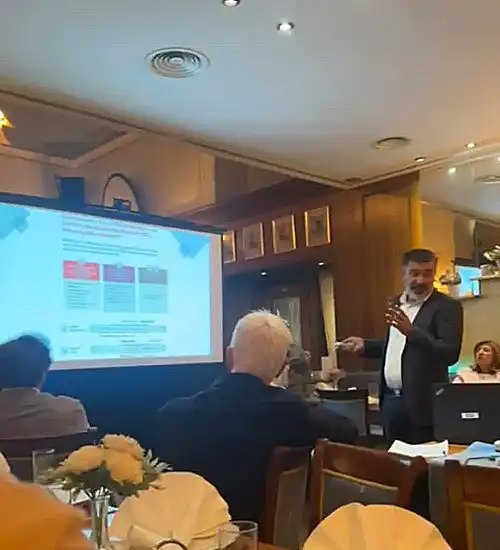 Dr. Shadi Abu Daher - 2