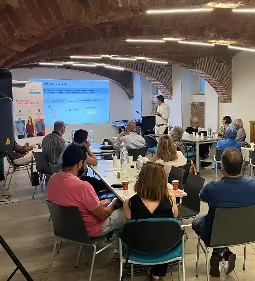 Dr. Shadi Abu Daher - 3