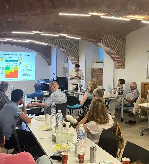 Dr. Shadi Abu Daher - 4