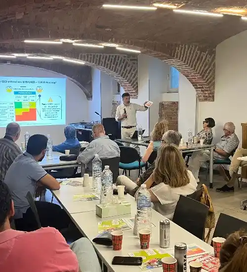 Dr. Shadi Abu Daher - 5