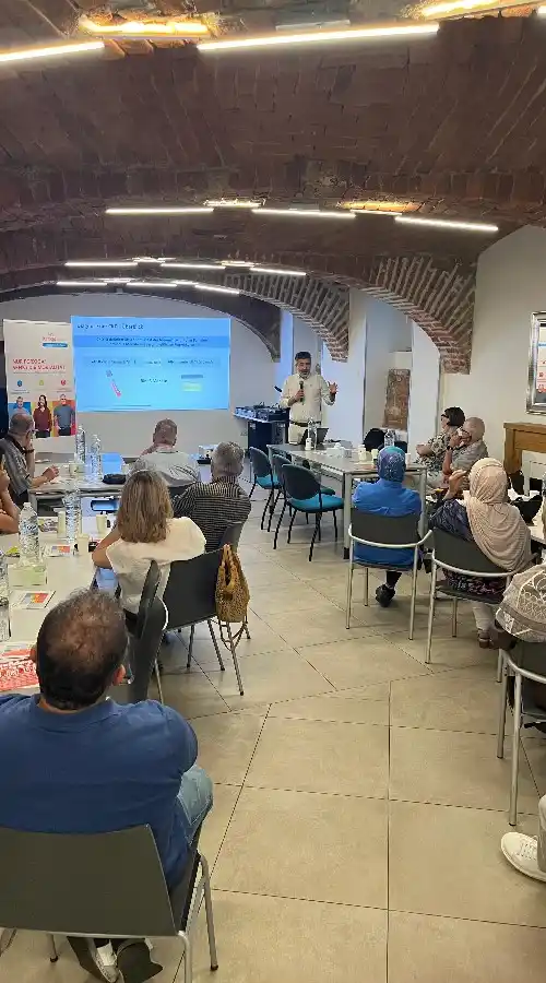 Dr. Shadi Abu Daher - 6