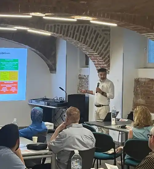 Dr. Shadi Abu Daher - 7