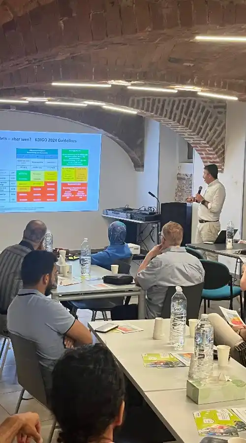 Dr. Shadi Abu Daher - 8