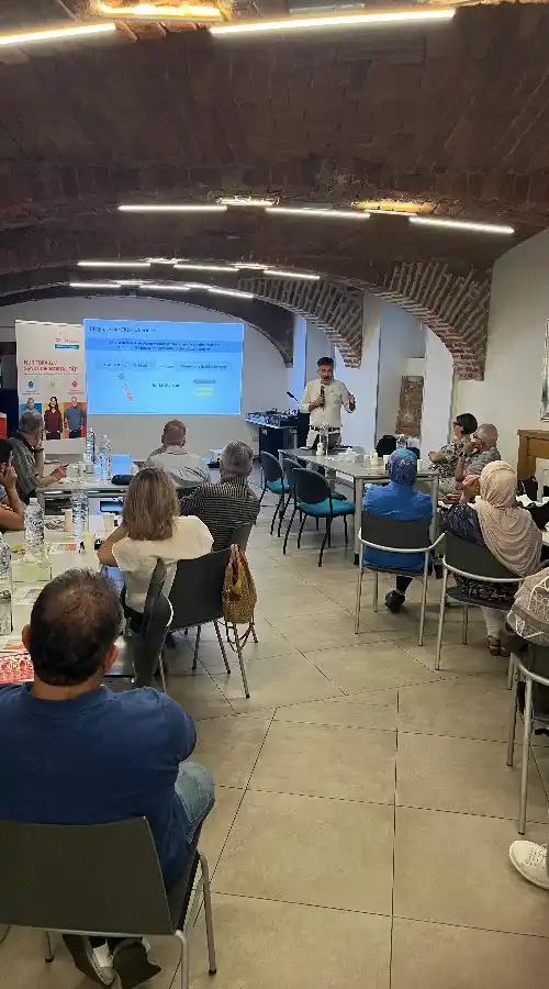 Dr. Shadi Abu Daher - 9