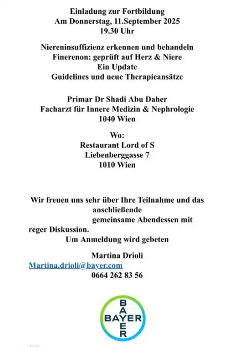 Dr. Shadi Abu Daher_Bayer