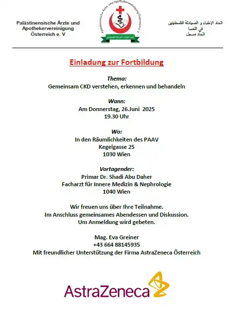 Dr. Shadi Abu Daher_PAAV_2