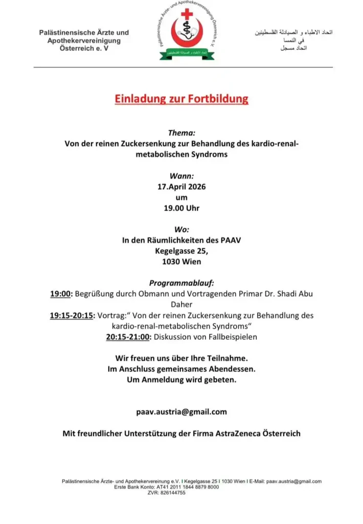 Dr. Shadi Abu Daher_Einladung_Fortbildung_7_2026