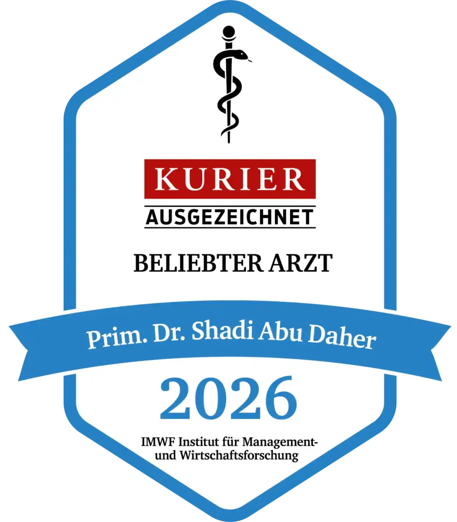 Guetesiegel Aerzte_Dr. Shadi Abu Daher 2026